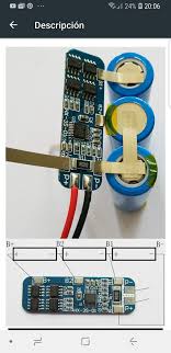 Pin De Siegfried Ammer Em Proyectos Electronicos Eletronica Eletricista Eletronicos