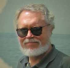 Sustainable Advocacy