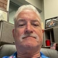 Howard Roper Email & Phone Number