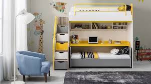 Free Ranza Vivense Ranzalar Yatak Odasi Kat Planlari Tasarim Oda