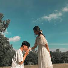  Fb Lá»™ Kim Ngan Lá»™ Lá»™ Fotografi Pasangan Fotografi Pasangan Romantis Fotografi