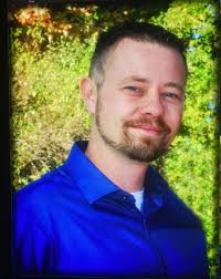 Mulliken man killed in fire was trying to save dogs from blaze