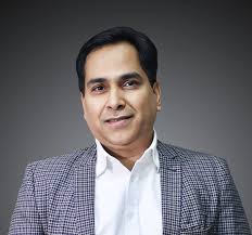 Corporate Governance & Digital Forensics: Bridging the gap