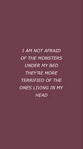 Pin On Lyrics Speak Loudest