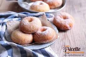 Ricetta facili dolci torte pesce. Ricette Con Le Patate Facili E Veloci Ricette Della Nonna