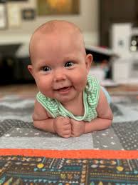 Feeling right at home: Domestic deliveries