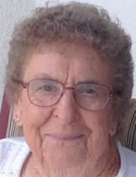 Koons-Russell Funeral Home