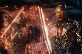 How to watch zack snyder's justice league in australia. Zack Snyder To Break Down Justice League Trailer In Black And White On Tuesday Entertainment News