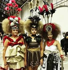 We did not find results for: Samoan Taupou Samoan Women Hawaiian Outfit Samoan Clothing