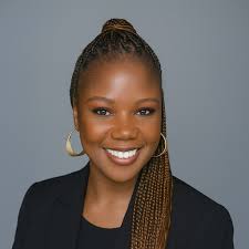 Is it normal to see empty sac during ultrasound?