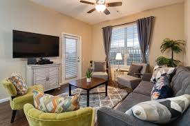 466 king street newcastle nsw 2300 apartment for sale 126988338. Deluxe 3 Bedroom Apartment 404 Orlando Updated 2021 Prices