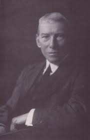 The Green Frame of British Rule?'