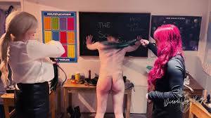 British Spanking And Caning Porn Videos: UHD 4K 2160p XXX 2025 | xHamster