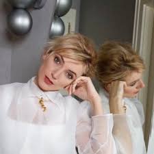 Find the perfect alexandra borbély stock photos and editorial news pictures from getty images. Borbely Alexandra Borblyalexandr8 Twitter