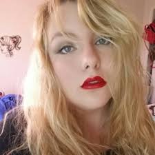 Stream Taylor-Bond music