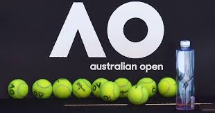 On the flip side, it's possible. Leaked Email Says Unvaccinated Players Can Compete At Australian Open Official Says No Decision Yet