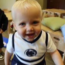 Happy Birthday Miss Becca! Enjoy your special day! 🥳🤩