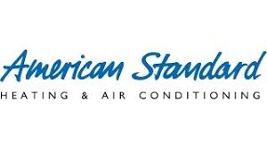 All parts located in the condensing unit section (outdoor unit) for parts located inside the indoor air handler click here. American Standard Air Conditioner Furnace Hvac Troubleshooting