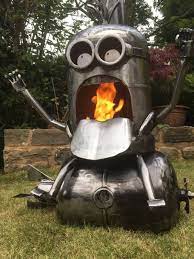 Check spelling or type a new query. 31 Amazing Star Wars Fire Pit Ideas 1001 Gardens