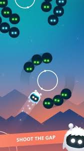 Orbia Tap And Relax For Pc Android Games Gratis Playstore