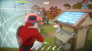 06.08.2020 · fortnite ppsspp zip file is the most successful battle royale game in the world at the moment. Download Fortnite Ppsspp Iso Android