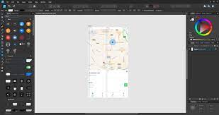 Maybe you would like to learn more about one of these? Affinity Designer Vs Illustrator Pros Cons Compared Design Shack