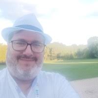 500+ "Anthony Roy" profiles