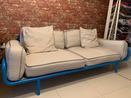 Ikea 2er bettsofa modell ps lövas. Ù…Ù†Ø§Ø³Ø¨ ÙˆØ³Ø§Ø¯Ø© Ø§Ù„Ø±Ø³ÙˆÙ… Sofa Ikea Ps Oceanbreezeadventure Com