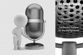Thousands of new microphone png image resources are added every day. Retro Microphone Microphone Retro Microphone Images