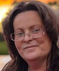 Johnna Thacker Obituary September 14, 2024