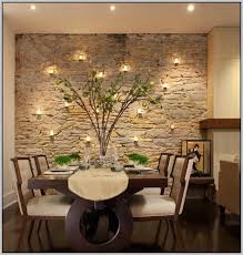 Incredible 24 Best Home Decor Websites Uk Decoracion De Pared Muros De Piedra Interiores Decoracion De Comedor