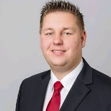 Rajneesh Jindal Email & Phone Number