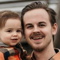 10+ "Benjamin Towers" profiles