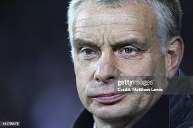 55 Photos & High Res Pictures