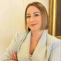 Veronica Rossi Email & Phone Number