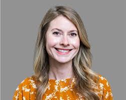 Christopher Rago's Instagram, Twitter & Facebook