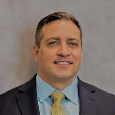 Northwest Bank Expands Commercial Team