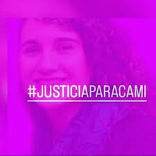 Maria Jesus Meneses Parra (@lajesubaby) • Instagram photos and videos