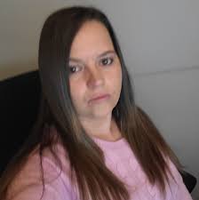 Will there be summer football practices and a coach for Fulton high school?