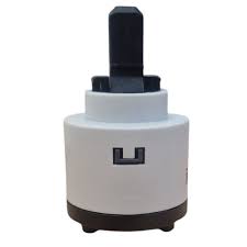 Bristan 40mm Cartridge 08SN40S0001 04