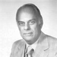 Col. Ralph Lundell Obituary November 30, 2015