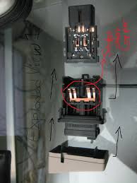 Trying to find the right automotive wiring diagram for your system can be quite a daunting task if you don't know where to look. Oem Fog Light Switch Wiring Diagram Hyundai Forums