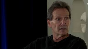 The truth about Ellen's celebrity selfie