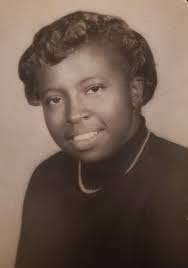 J.F. Bell Funeral Home INC.