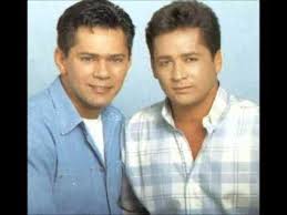 Baixar discografia leandro & leonardo, os melhores clássicos da musica brasileira baixe agora gratuitamente. Leandro E Leonardo Pense Em Mim Leandro E Leonardo Musicas Anos 70 Musicas Sertanejas