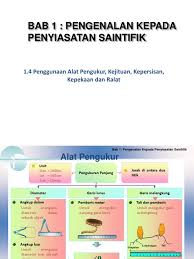 2)membaca nilai pada skala vernier dengan cara melihat seksama garis pada skala vernier yang berhimpit atau tepat segaris lurus dengan salah satu garis pada garis utama,kemudian nilainya dikalikan dengan ketelitian jangka sorong. 1 4 Membaca Angkup Vernier