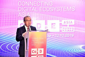 What aircraft types are flying on this route? Progressive Approach In Embracing The Digital Finance Key To Labuan Ibfc S Growth In Financial Innovation Pr Newswire Apac