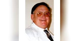 James Bert Wessels Obituary