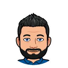 James Morton-Thomas (@MorthoJ)