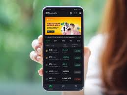 Pengguna dapat melakukan aktivitas jual/beli bitcoin, menyimpan dan mengirim aset crypto. Tokocrypto Luncurkan App Mobile Untuk Transaksi Aset Kripto